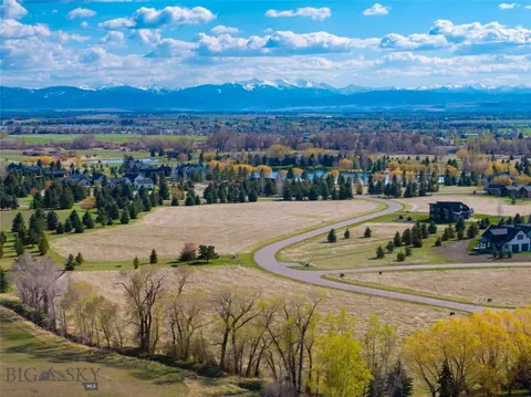 5774 Wavy Leaf Way, Bozeman, MT 59718 photo 4