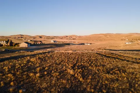 lot57 Windflower, Three Forks, MT 59752 photo 17