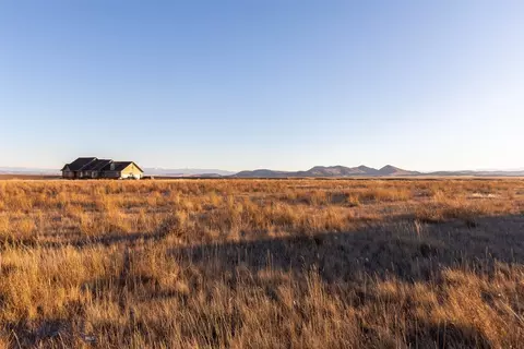 lot57 Windflower, Three Forks, MT 59752