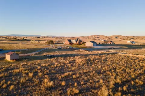 lot57 Windflower, Three Forks, MT 59752 photo 18