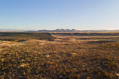 lot57 Windflower, Three Forks, MT 59752 photo 20