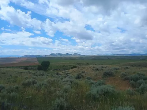 lot57 Windflower, Three Forks, MT 59752 photo 22