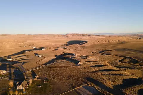 lot57 Windflower, Three Forks, MT 59752 photo 7