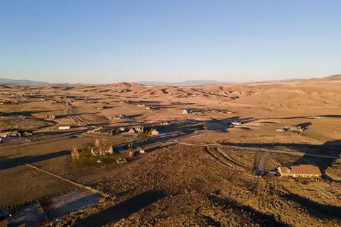 lot57 Windflower, Three Forks, MT 59752 photo 9