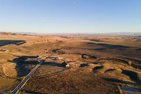 lot57 Windflower, Three Forks, MT 59752 photo 6