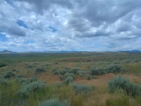 lot57 Windflower, Three Forks, MT 59752 photo 26