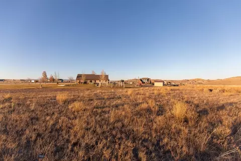 lot57 Windflower, Three Forks, MT 59752 photo 2