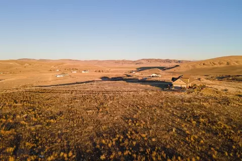 lot57 Windflower, Three Forks, MT 59752 photo 16