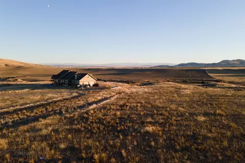 lot57 Windflower, Three Forks, MT 59752 photo 19