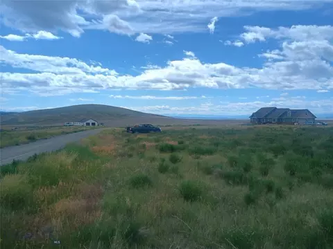 lot57 Windflower, Three Forks, MT 59752 photo 23