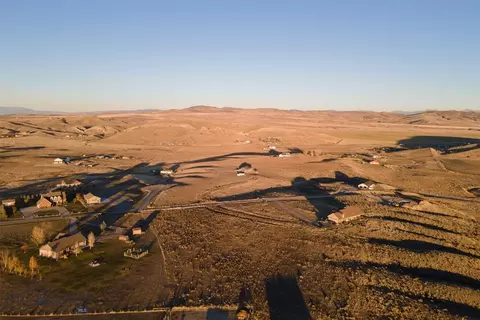 lot57 Windflower, Three Forks, MT 59752 photo 8