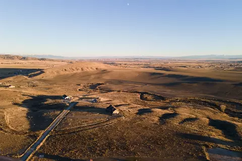 lot57 Windflower, Three Forks, MT 59752 photo 5