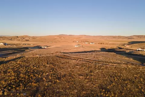 lot57 Windflower, Three Forks, MT 59752 photo 13