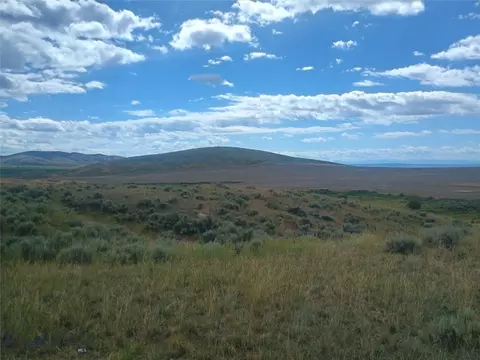 lot57 Windflower, Three Forks, MT 59752 photo 25