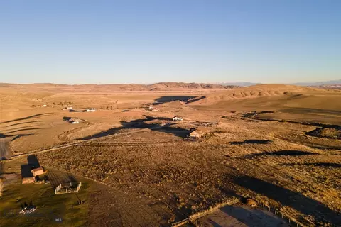 lot57 Windflower, Three Forks, MT 59752 photo 4