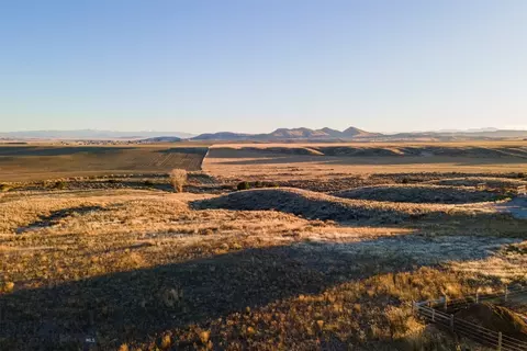 lot57 Windflower, Three Forks, MT 59752 photo 15