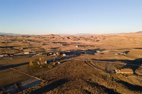 lot57 Windflower, Three Forks, MT 59752 photo 10