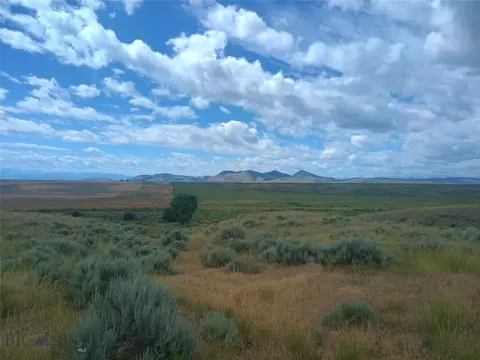 lot57 Windflower, Three Forks, MT 59752 photo 21