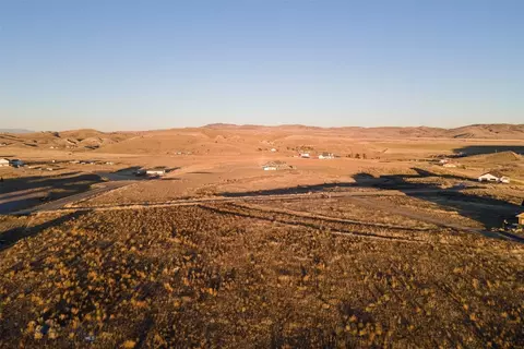 lot57 Windflower, Three Forks, MT 59752 photo 12