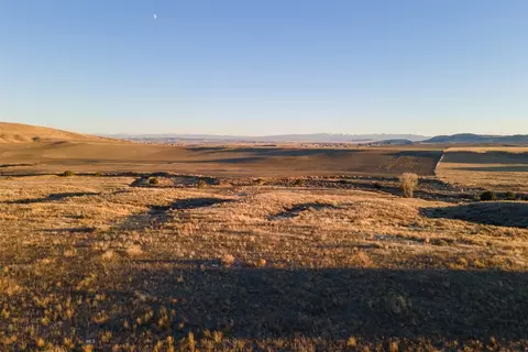 lot57 Windflower, Three Forks, MT 59752 photo 14