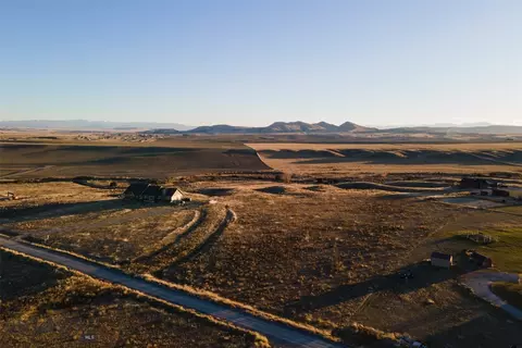 lot57 Windflower, Three Forks, MT 59752 photo 3