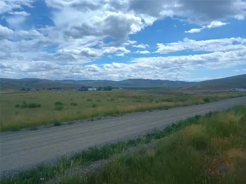lot57 Windflower, Three Forks, MT 59752 photo 24
