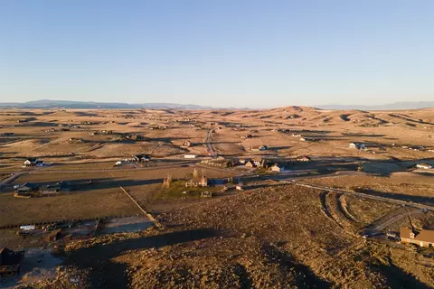lot57 Windflower, Three Forks, MT 59752 photo 11