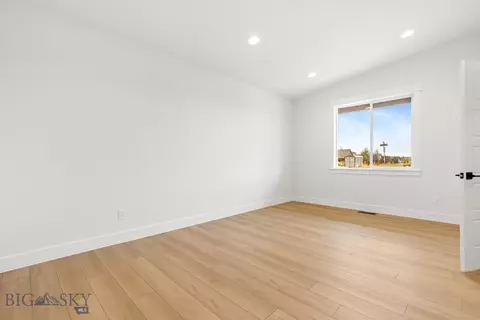 Other - 4 Delano Dr, Bozeman, MT 59718 photo 3 of 7