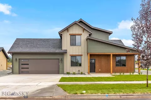 4 Delano Dr, Bozeman, MT 59718