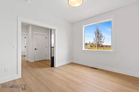 Other - 4 Delano Dr, Bozeman, MT 59718 photo 2 of 7