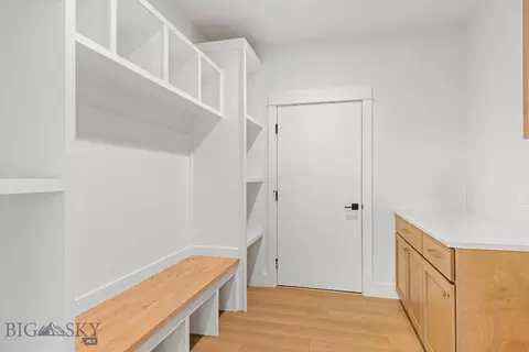 Other - 4 Delano Dr, Bozeman, MT 59718 photo 6 of 7