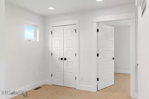 Other - 4 Delano Dr, Bozeman, MT 59718 photo 7 of 7