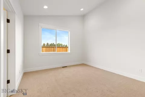 Bedroom - 4 Delano Dr, Bozeman, MT 59718 photo 2 of 4