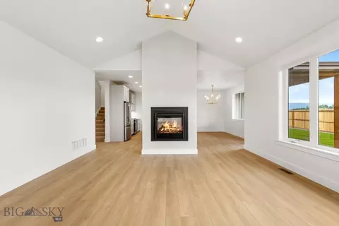 Other - 4 Delano Dr, Bozeman, MT 59718 photo 5 of 7