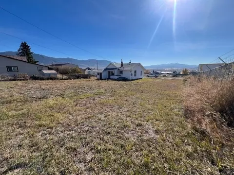 Undisclosed, Butte, MT 59701 photo 23