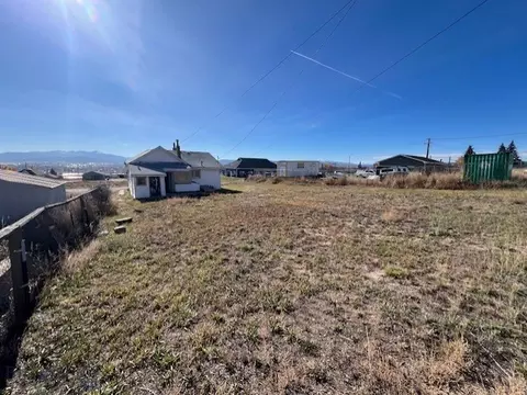 Undisclosed, Butte, MT 59701 photo 22