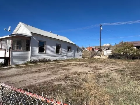 Undisclosed, Butte, MT 59701 photo 25