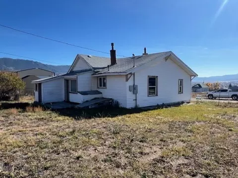 Undisclosed, Butte, MT 59701 photo 24