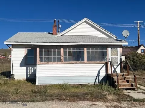 Undisclosed, Butte, MT 59701 photo 3