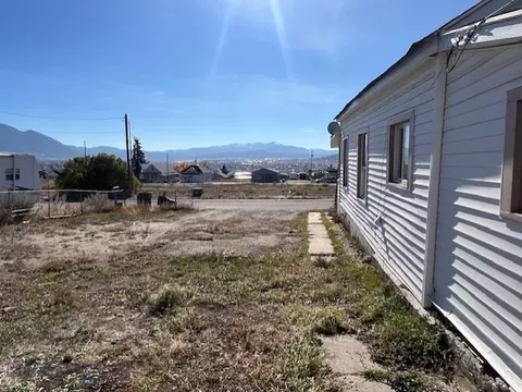 Undisclosed, Butte, MT 59701 photo 26
