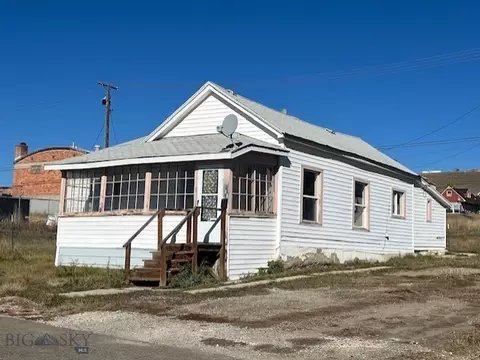 Undisclosed, Butte, MT 59701 photo 2
