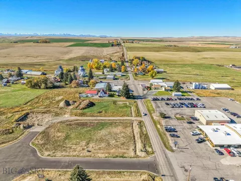 lot1 Dyksterhouse Ln, Manhattan, MT 59741 photo 5