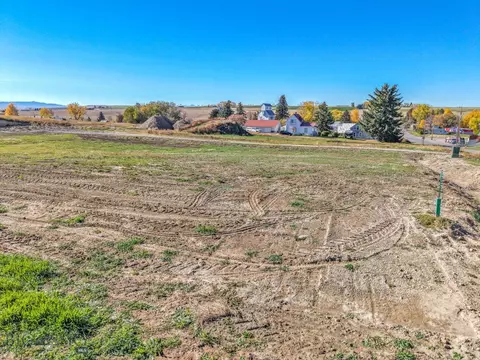 lot1 Dyksterhouse Ln, Manhattan, MT 59741 photo 12