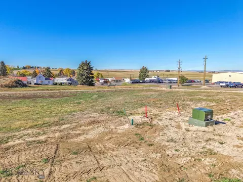 lot1 Dyksterhouse Ln, Manhattan, MT 59741 photo 11