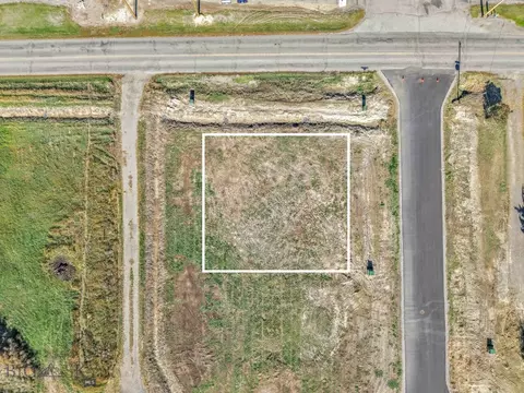 lot1 Dyksterhouse Ln, Manhattan, MT 59741