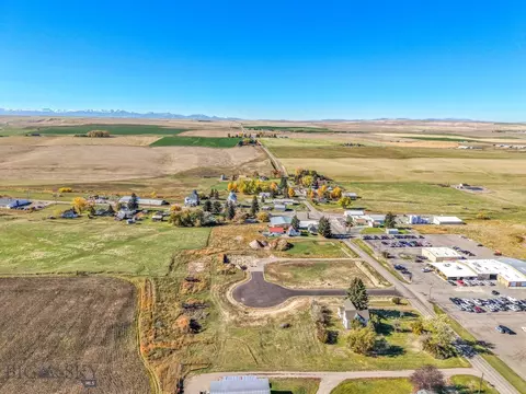 lot1 Dyksterhouse Ln, Manhattan, MT 59741 photo 17