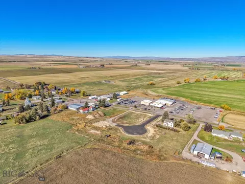 lot1 Dyksterhouse Ln, Manhattan, MT 59741 photo 16