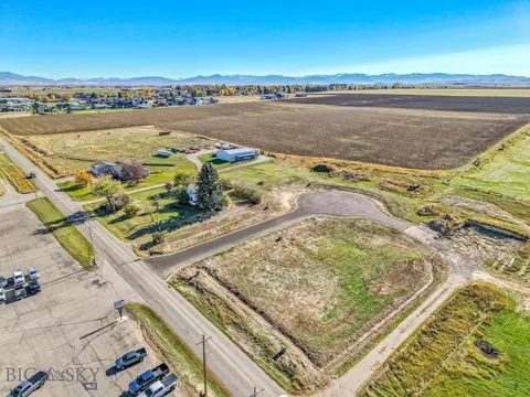 lot1 Dyksterhouse Ln, Manhattan, MT 59741 photo 2