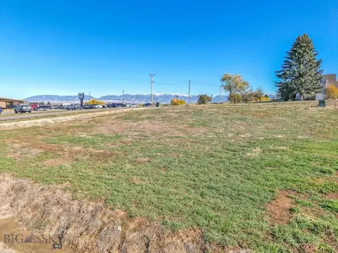 lot1 Dyksterhouse Ln, Manhattan, MT 59741 photo 10