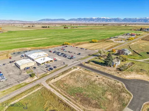 lot1 Dyksterhouse Ln, Manhattan, MT 59741 photo 8